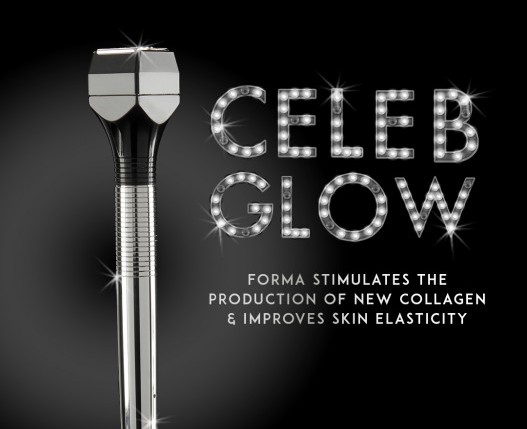 Forma-Celeb-Glow