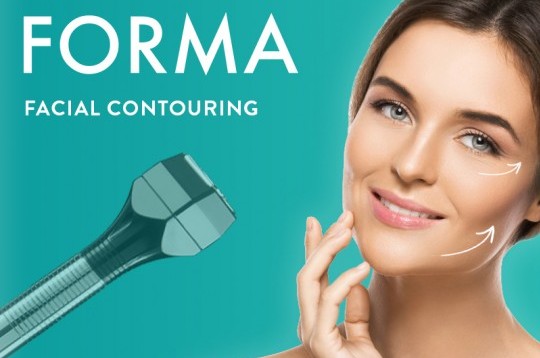 FormaA12d