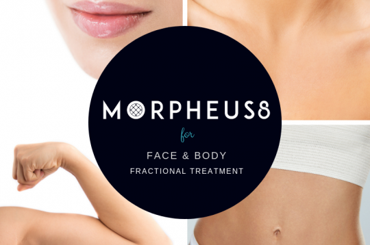 Morpheus8-2
