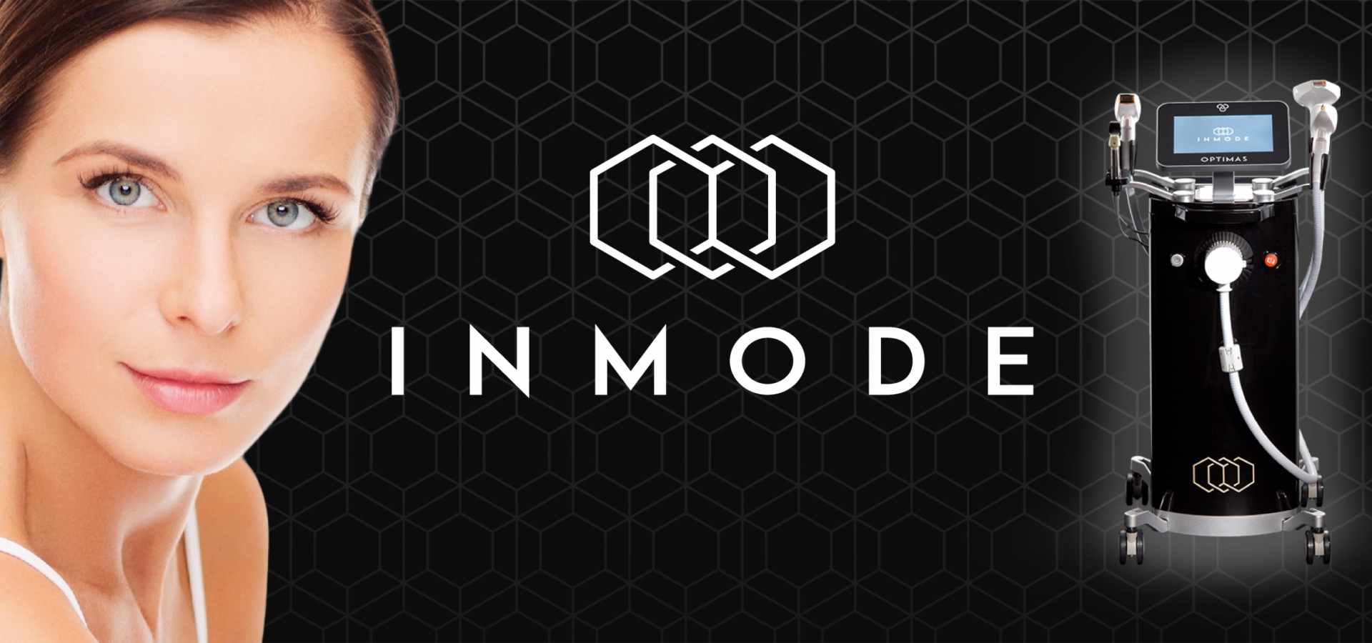 inmode_header
