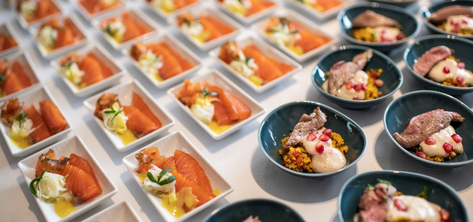 _DSC1887web