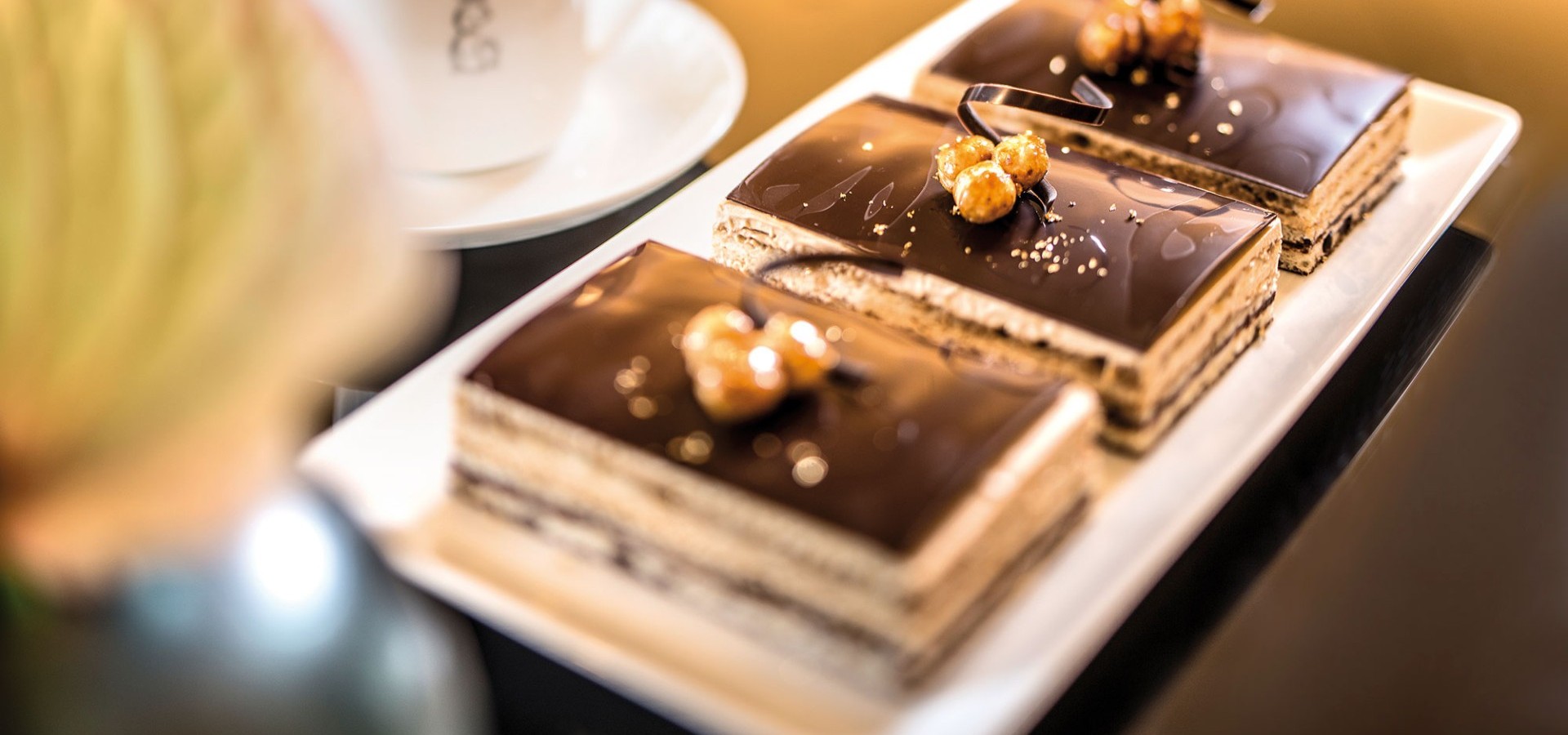 Café Erbprinz