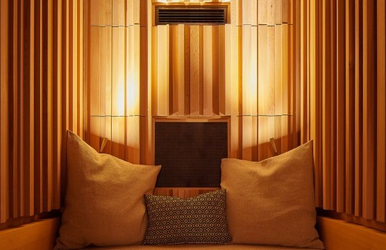 sauna_relax