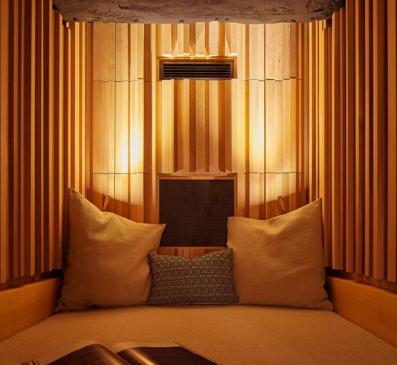 sauna_relax