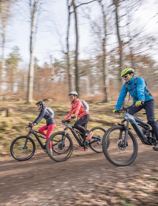 Bike_downhill