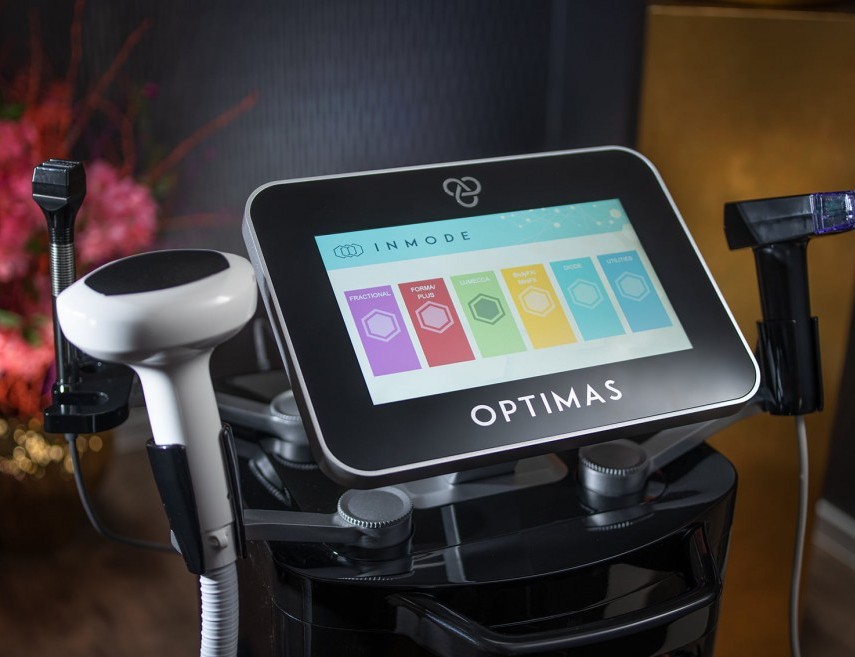 optimas_Handteile