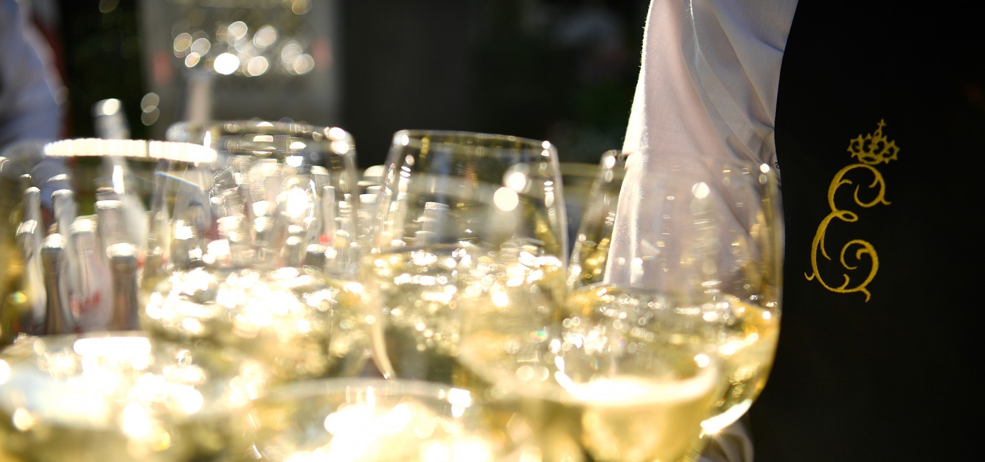 Erbprinz Wein