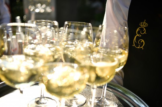 Erbprinz Wein