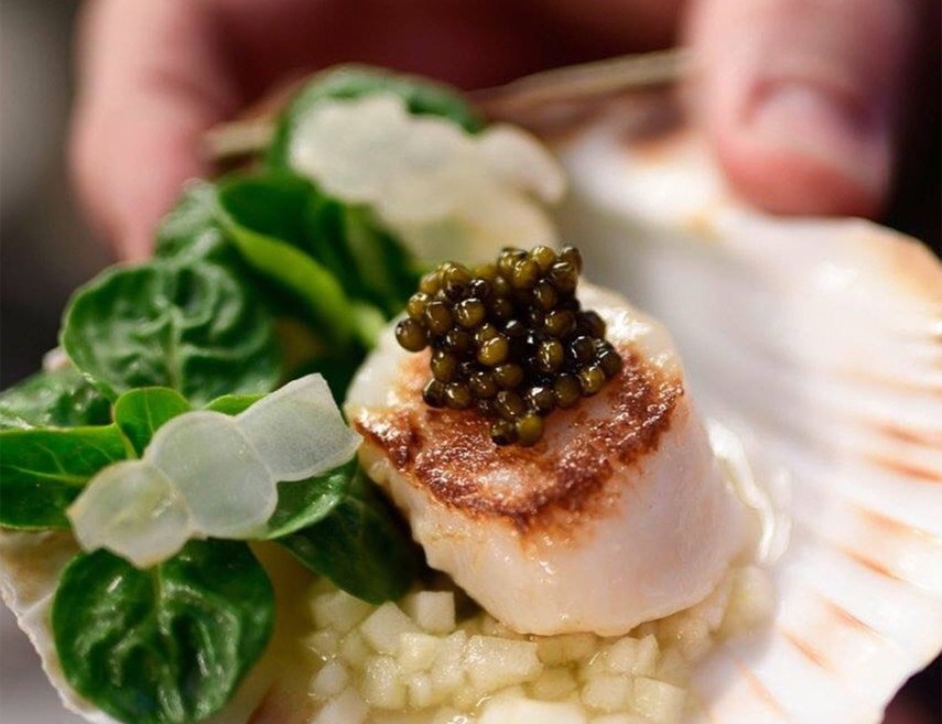 Erbprinz Gourmet