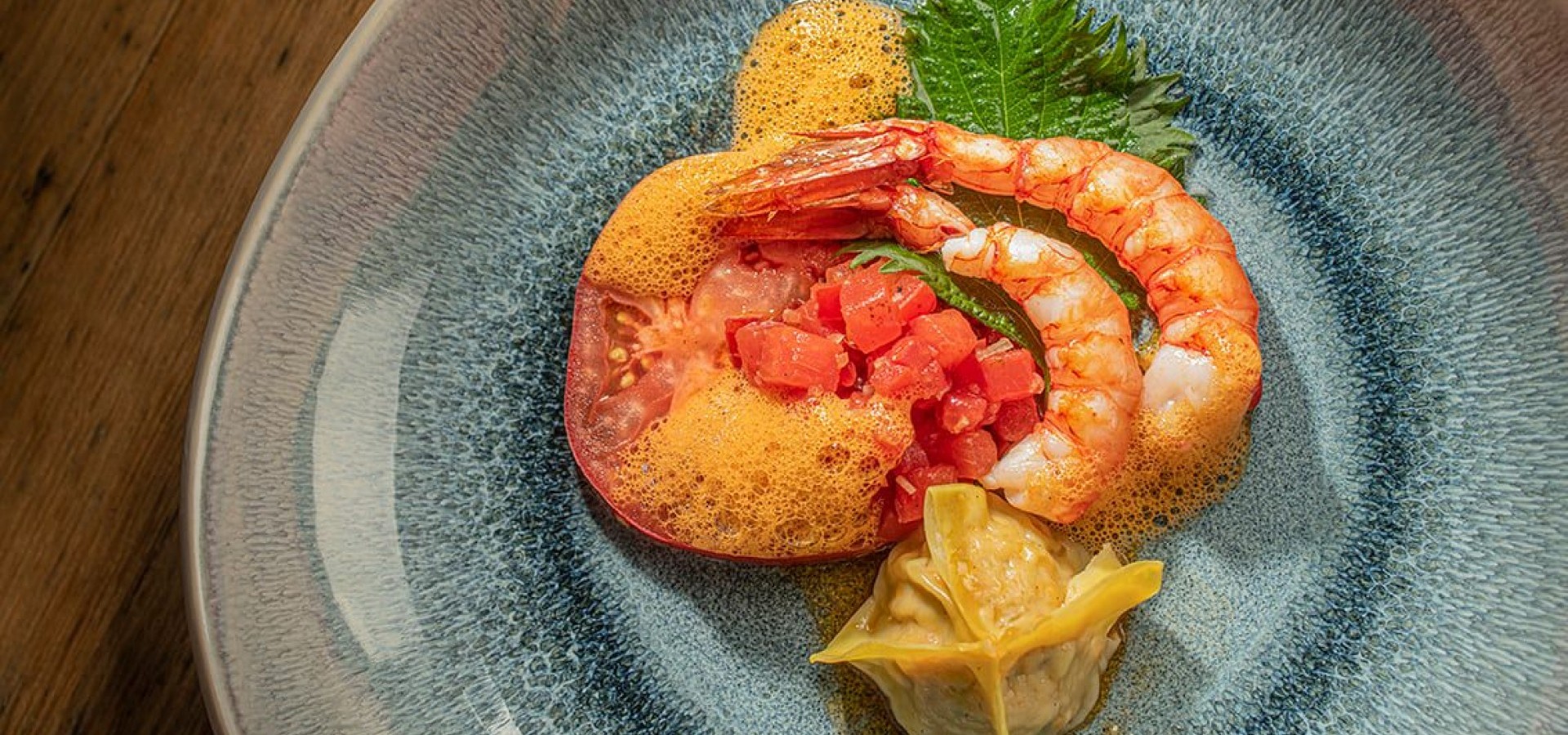 Food_Gourmet1