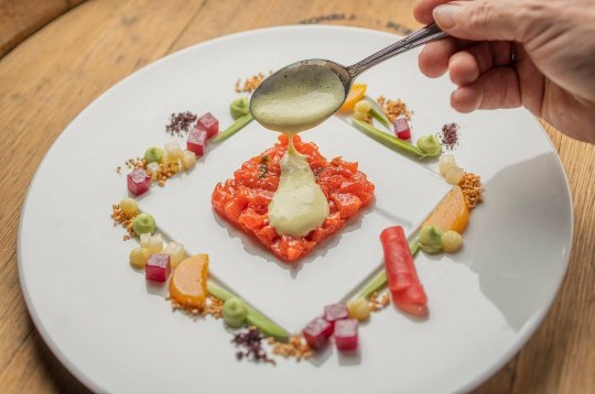 Food_Gourmet3