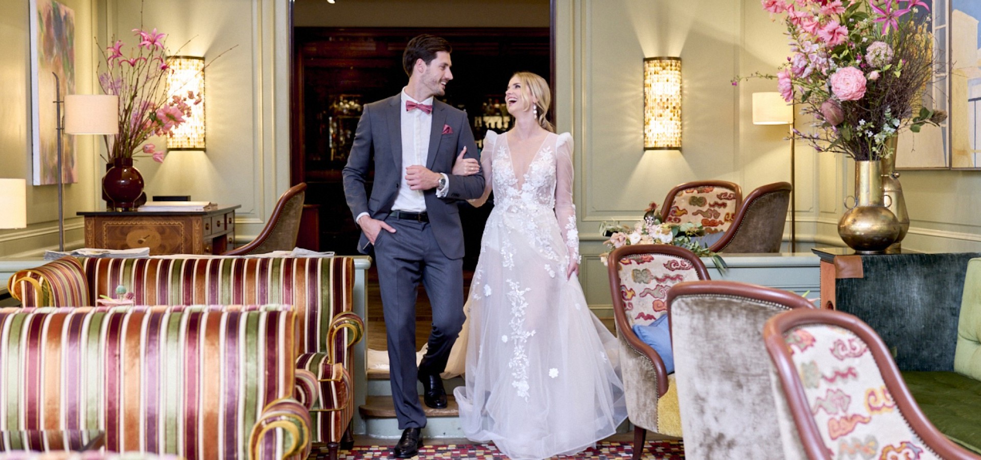 Hero Wedding2