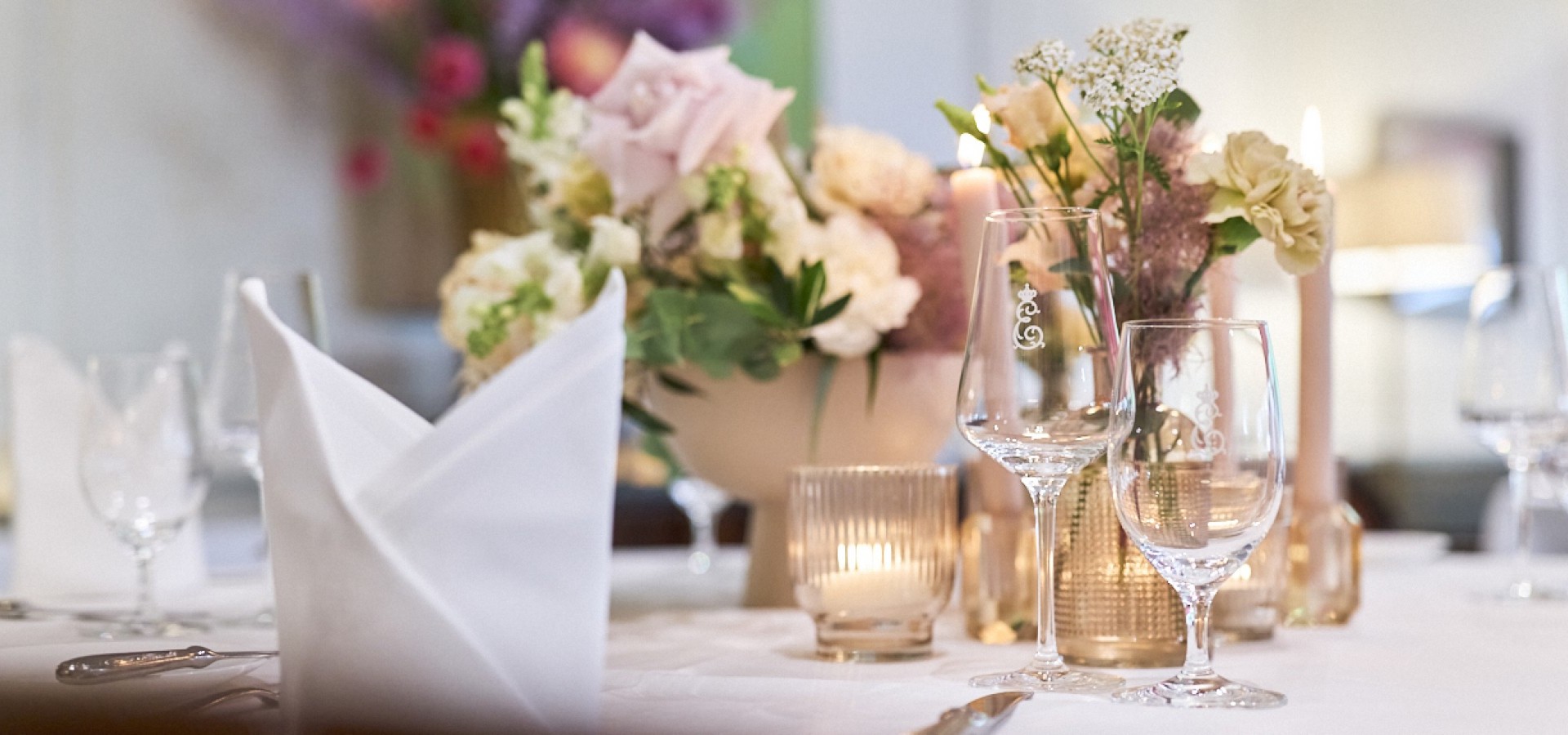 hero Wedding3