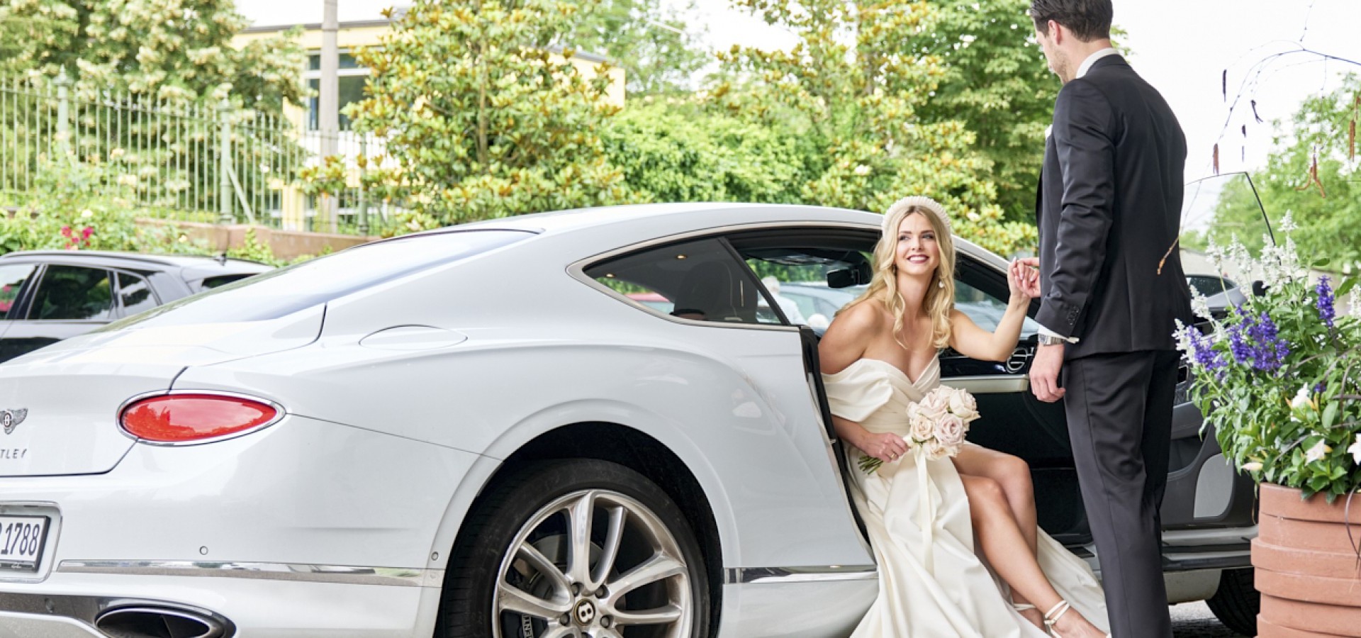 hero wedding1
