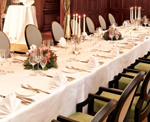 Erbprinz Heiraten