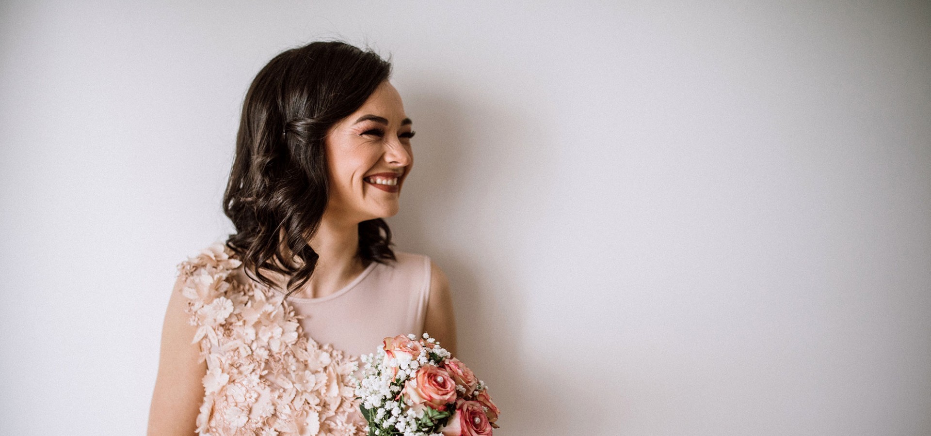 Erbprinz Heiraten