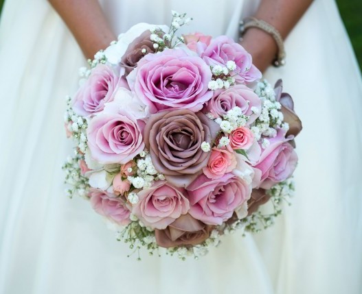 Erbprinz Heiraten