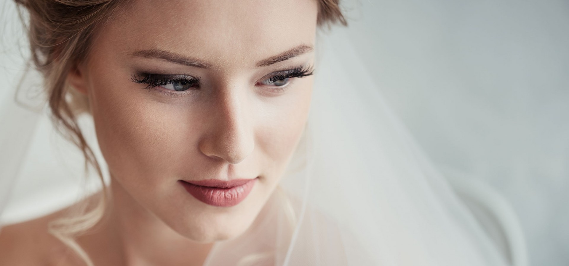 Erbprinz Heiraten