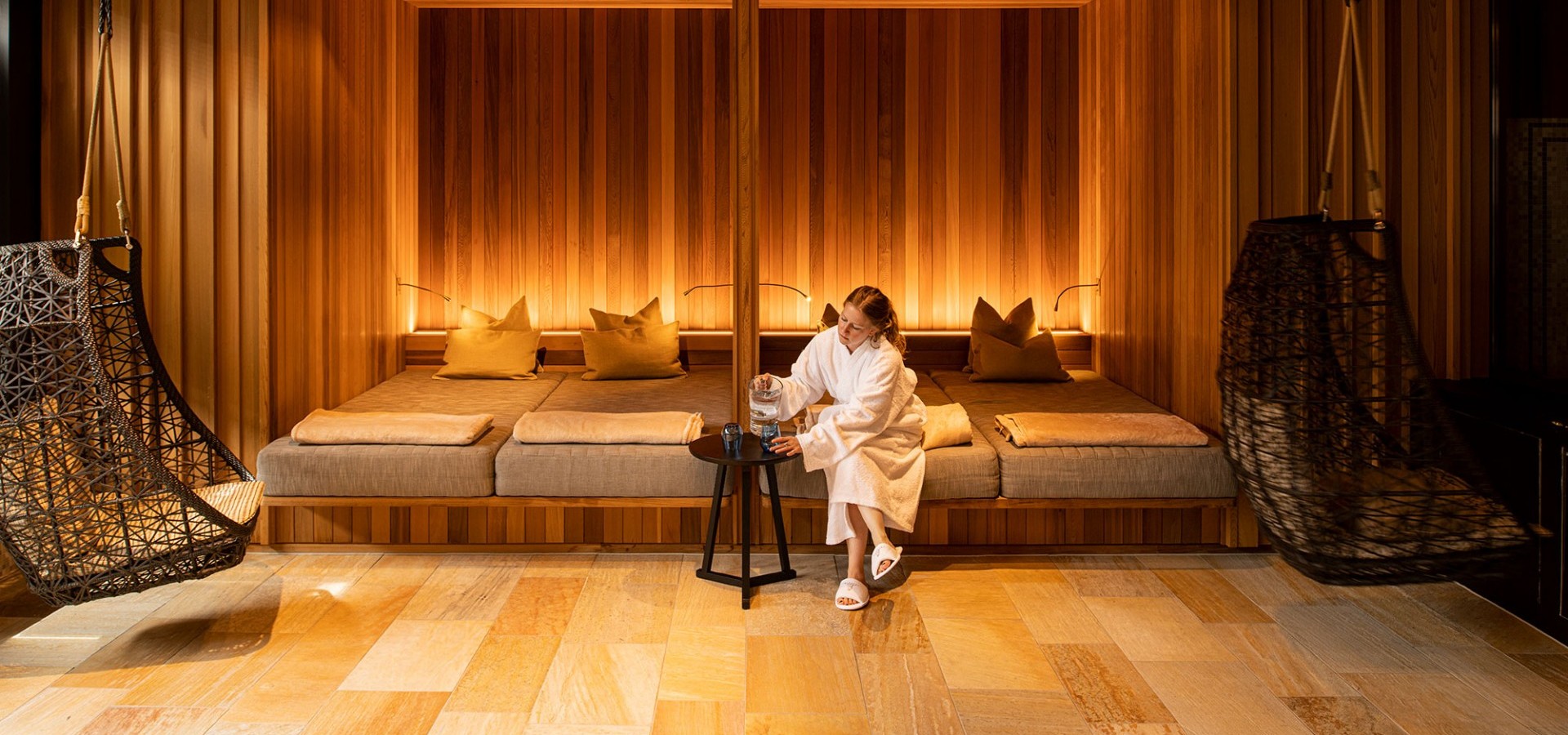 Erbprinz Spa