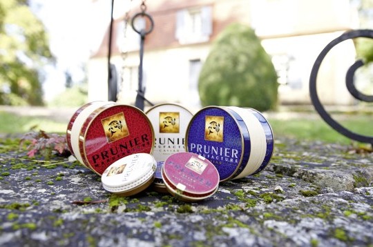 prunier_header