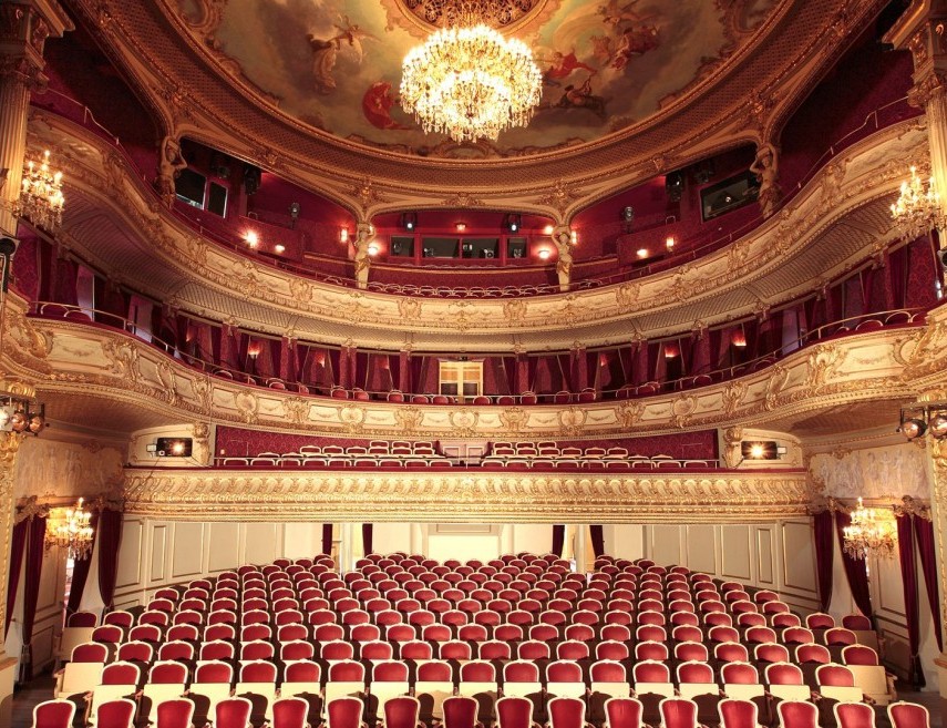 badenbaden