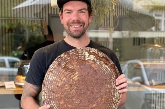 Brotbruder