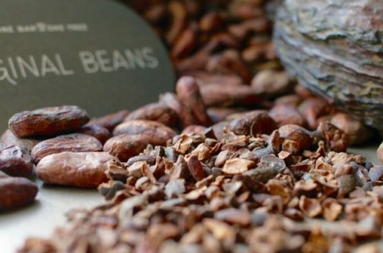 OGBeans