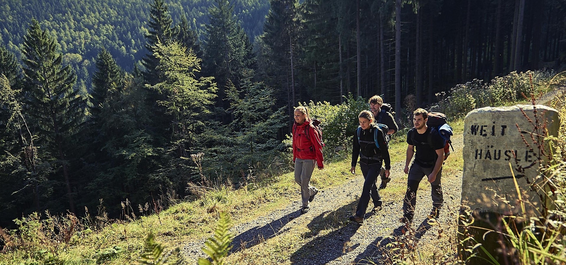 header-natur