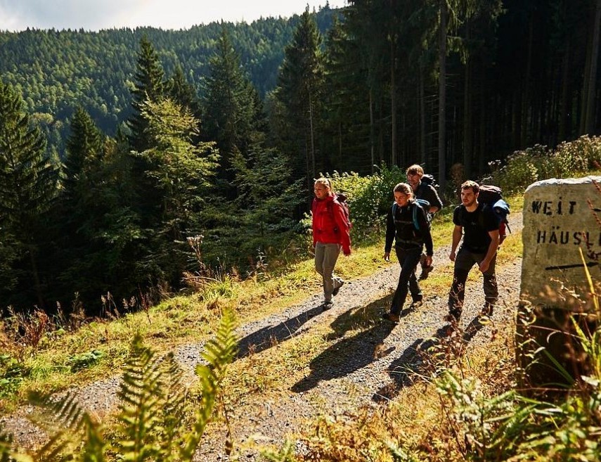 wandern5