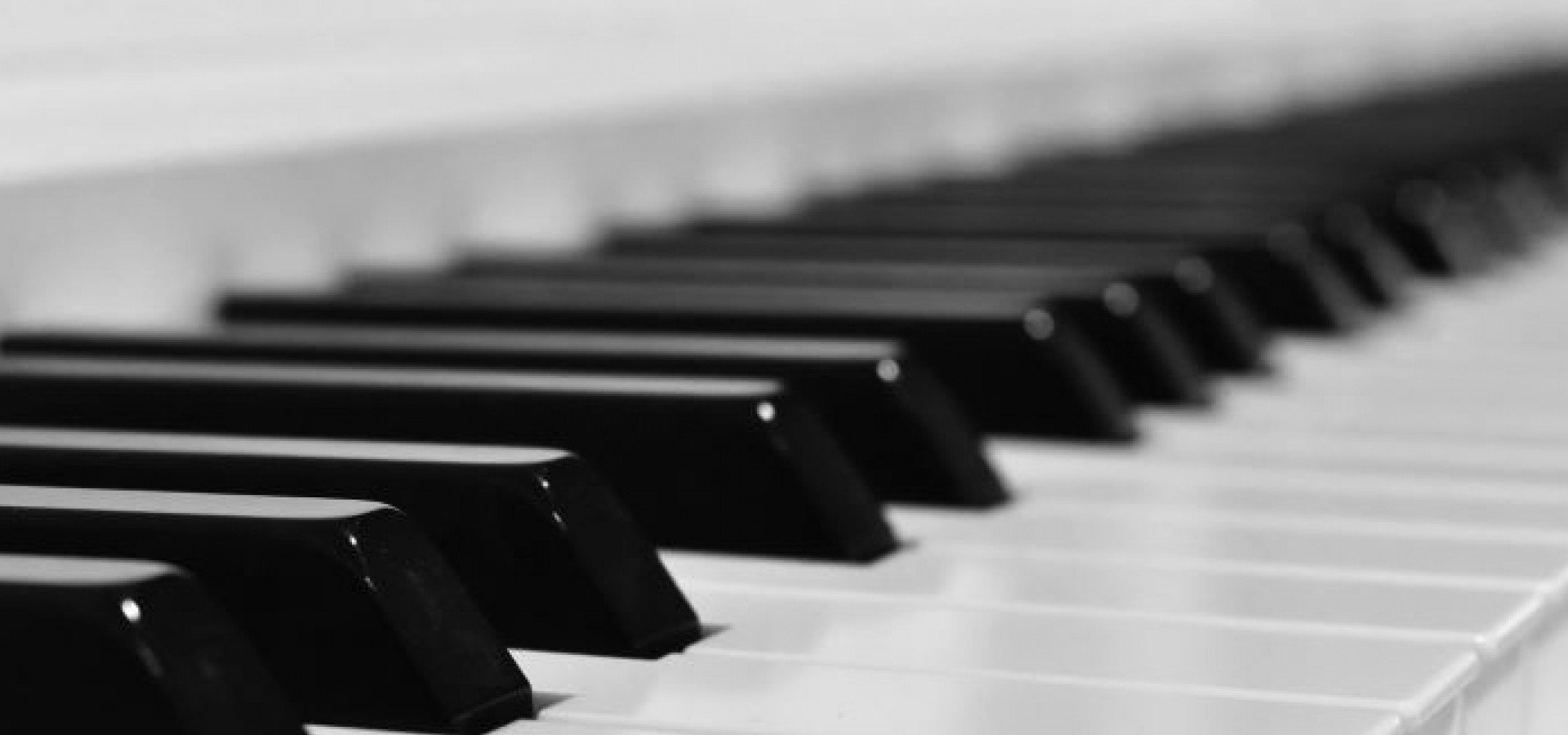 piano-g2