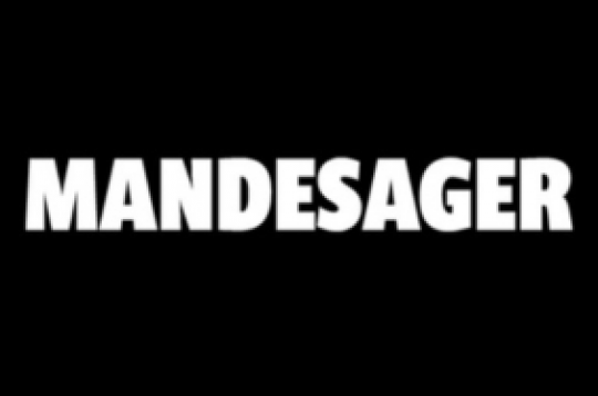 design-ohne-titel-6