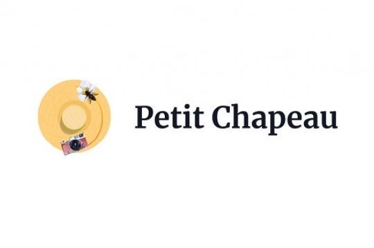 petit