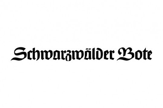 schwabo_web
